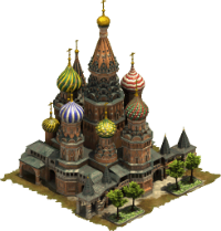 File:CathedralStBasil.png