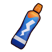 File:Reward icon soccer energy.png