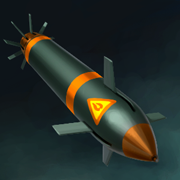 File:Technology icon non volatile fire shells.png
