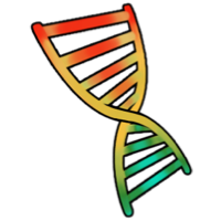 File:Advanced DNA Data.png