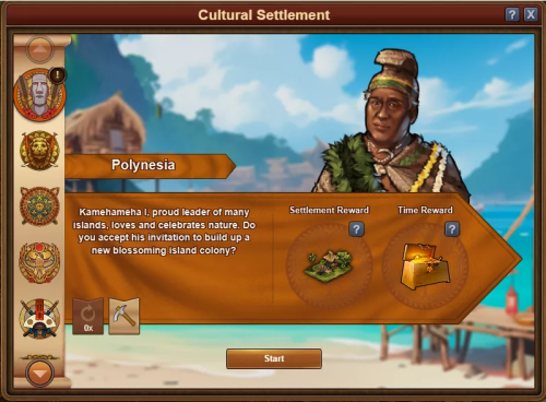 Polynesia-settlement.png