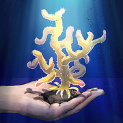 File:Technology icon coral domestication.png