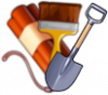 File:ToolCollection.png