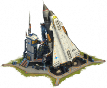 File:218px-Spaceport JM.png