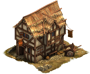 File:8 EarlyMiddleAge Multistory House.png