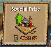 File:Carnival Special Prize.png
