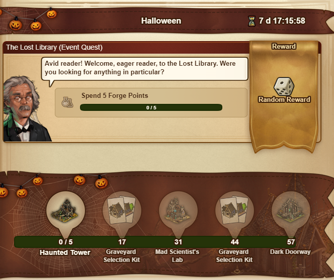 File:Halloween quest.png