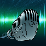 File:Technology icon advanced hydrophones.png