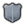 File:Guild icon.png