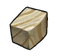File:Fine marble.png