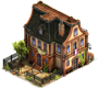 File:24 IndustrialAge Victorian House.png