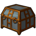 File:Reward icon guild battlegrounds chest 3.png