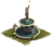 File:32 ColonialAge NeptuneStatue.png