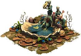 File:Wishing Well.png