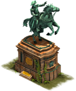 File:49 ProgressiveEra Equestrian Statue.png