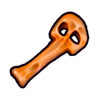 File:Reward icon halloween bronze key.png