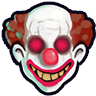File:Icon horror circus.png