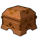 File:Reward icon guild battlegrounds chest 2.png