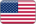 File:Flag-us.png