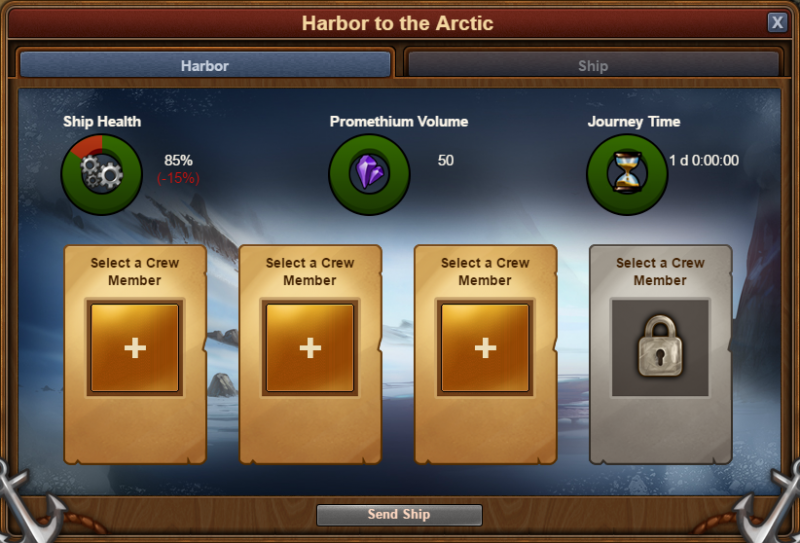 File:Arctic2 harboroverview.png