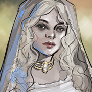 File:All Player Avatars HELLOWEEN2018-180x180px GHOSTBRIDE.png