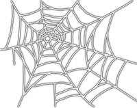 File:Halloween map spiderweb 0.png