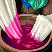 File:Ba dyeing.png