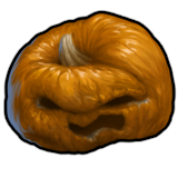 File:Reward icon halloween pumpkin 3.png