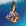 File:Technology icon underwater meditation.png