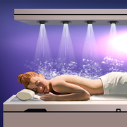File:Technology icon aqua therapy.png