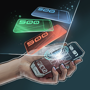 File:Technology icon holographic currency.png