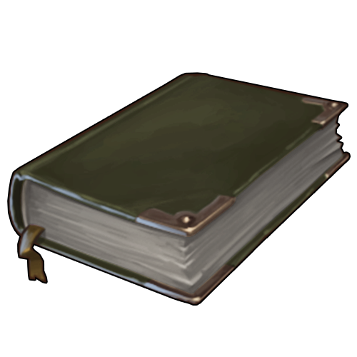 File:Allage book normal 4.png