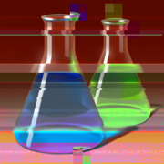 File:Technology icon anomalous chemicals.png