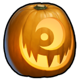 File:Reward icon halloween pumpkin 12.png