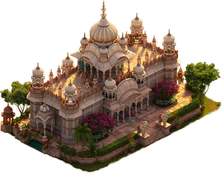 File:H SS Mughals Townhall.png