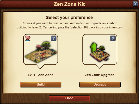 File:Kit selection zen zone.png