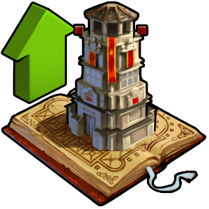 File:Upgrade kit victory tower.png