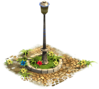 File:37 IndustrialAge Gas Lamp.png