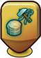 60px-Donation Forge Coin Forge Supplies.png