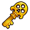 File:Reward icon halloween golden key.png
