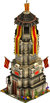 File:Victory Tower2.png