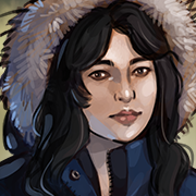 File:All Player Avatars winter20-180x180px CAMILA feedback.png