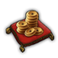 File:Reward icon large forgepoints.png