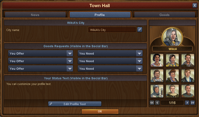 TownHall Profile.PNG