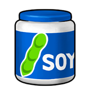 File:Soy Proteins.png