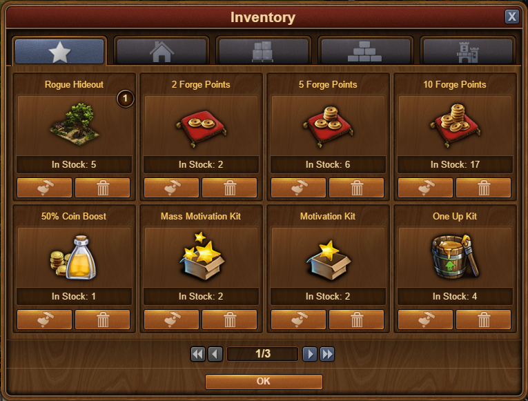 File:Inventory1.PNG