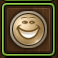 File:Icon Happy.PNG