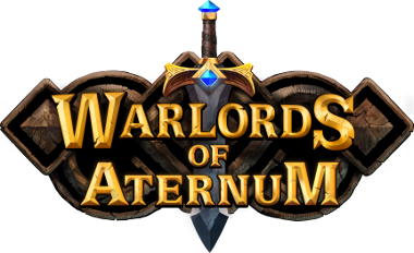 File:Warlords logo.png