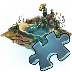 File:Icon fragment wishing well.png
