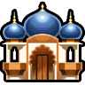 File:Icon set indian palace.png